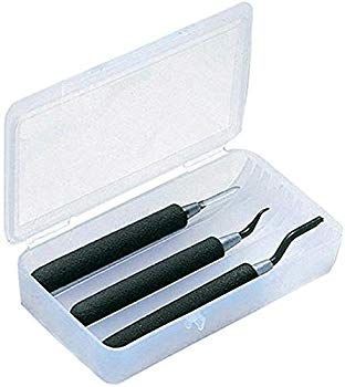 ICEx ペンライト ver4 2本セット