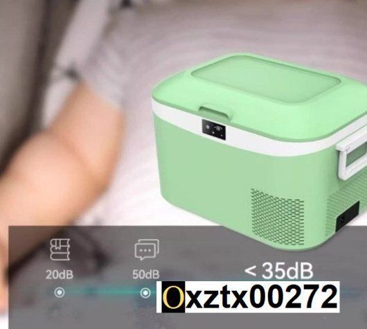 YAMAZEN 小型 冷凍庫 YF-WU30(W) YF-WU30 山善 31L YF-WU30 冷凍 冷蔵