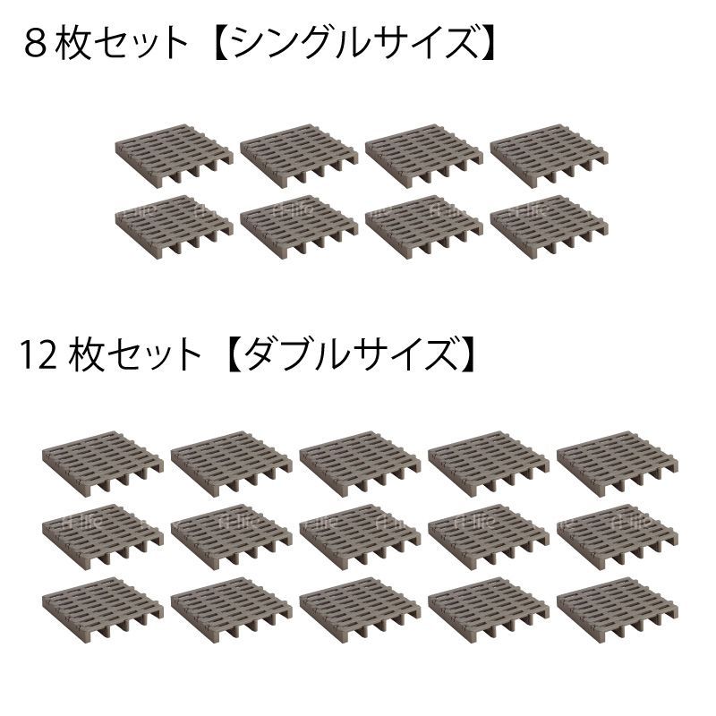 連結できる