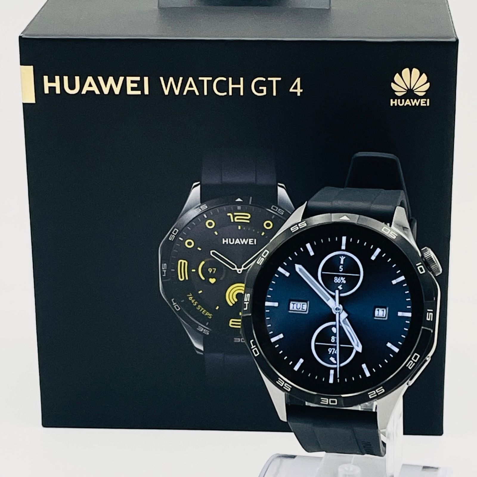 10/30必着】yuma様 オーダーページ 2連 反射シート うちわ文字 反射