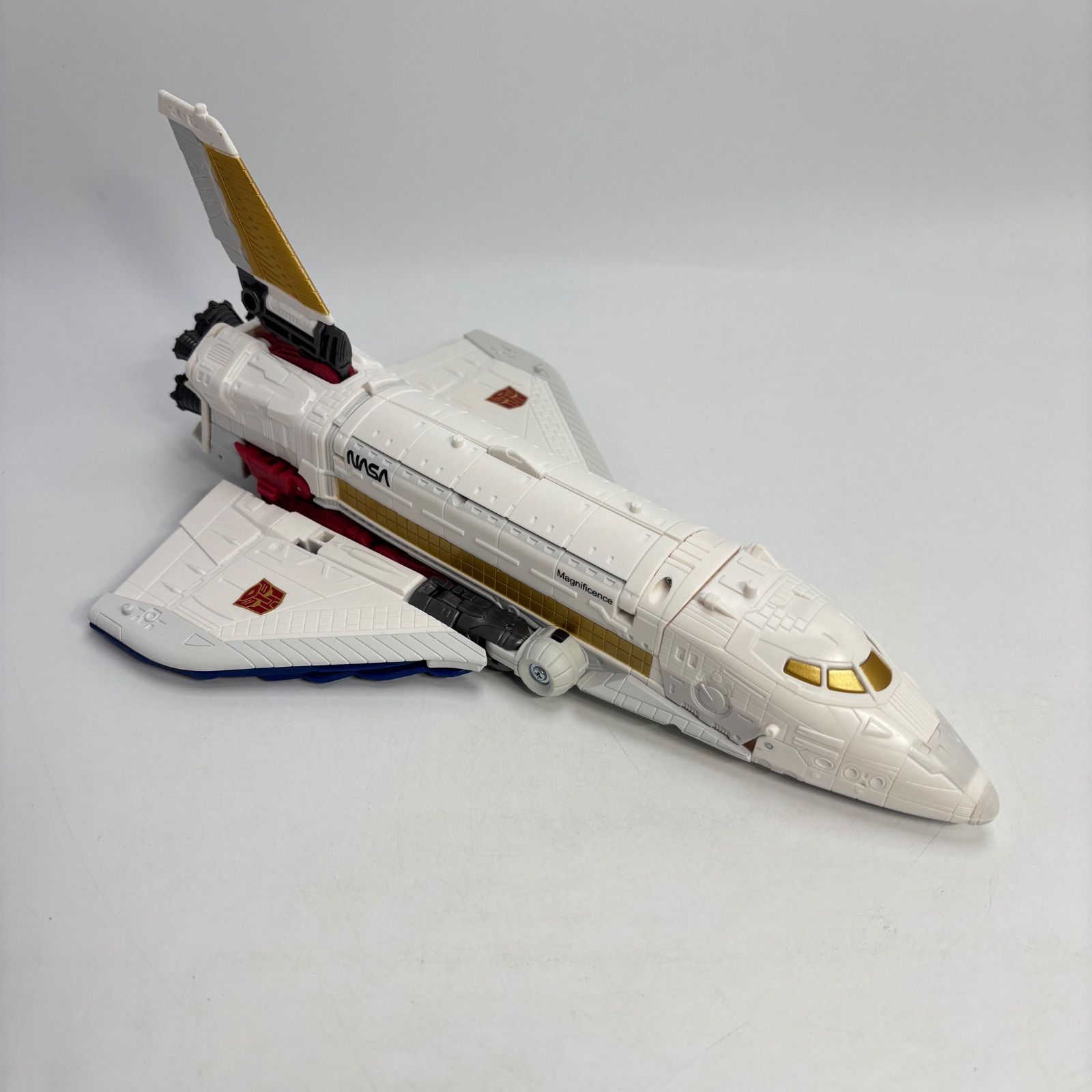 トランスフォーマー アースライズ ER-06 オートボットスカイリンクス 