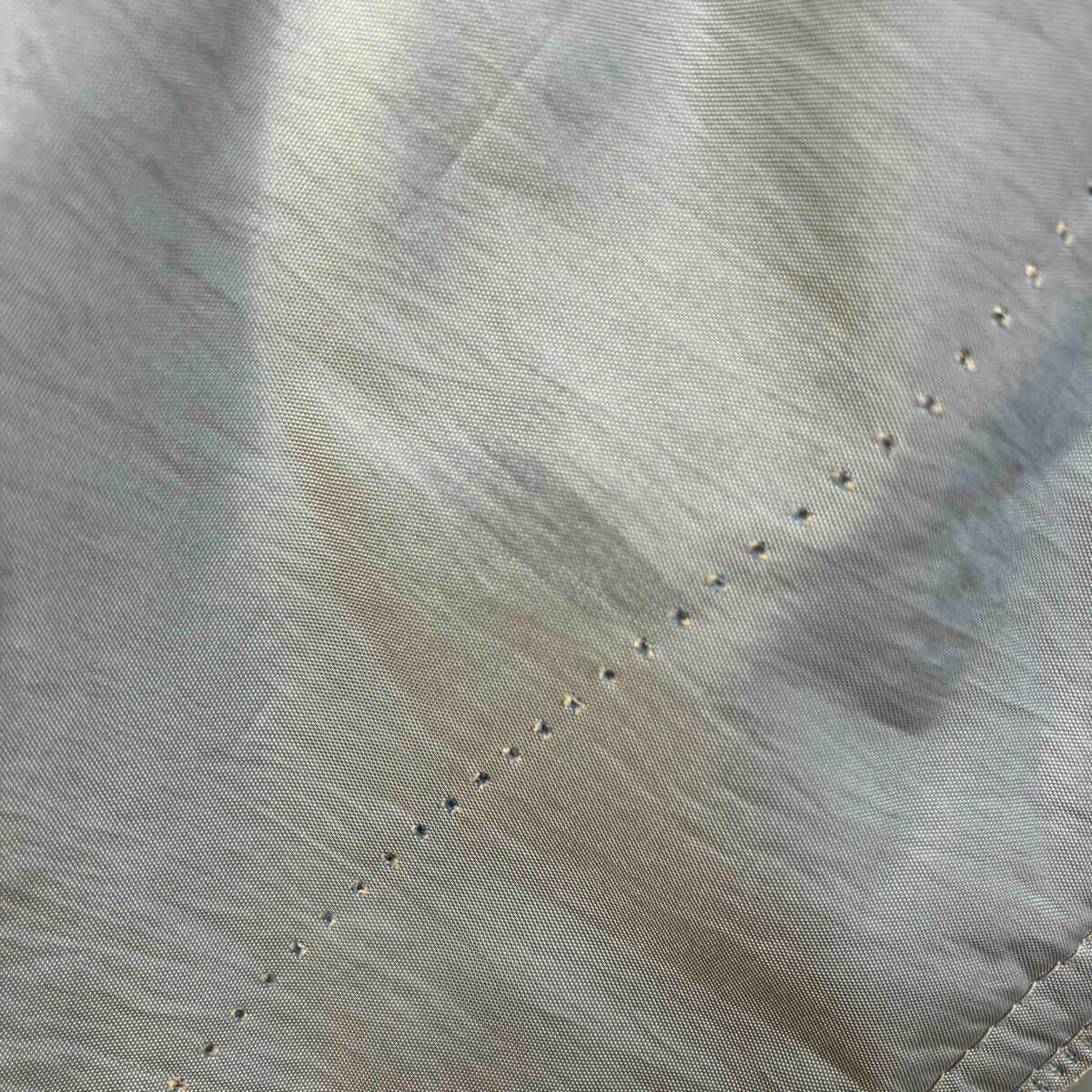 PLEASE その他ジャケット