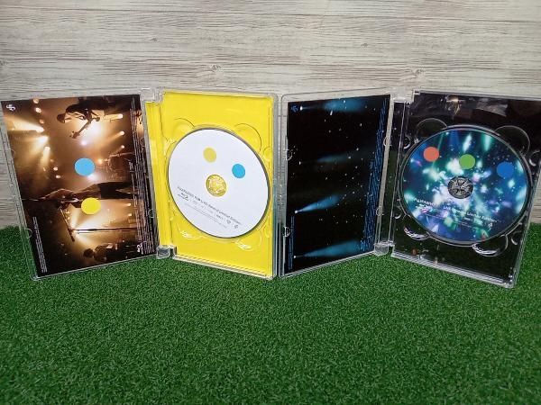 フジファブリック/FAB LIVE～Special Limited Editi… Amazon.co.jp: FAB LIVE ~Special Limited Edition~ [DVD] : フジ