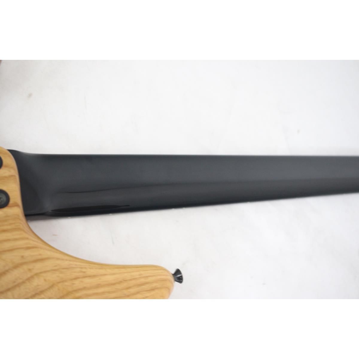 ＦＥＲＮＡＮＤＥＳ ＡＰＢ－１２５