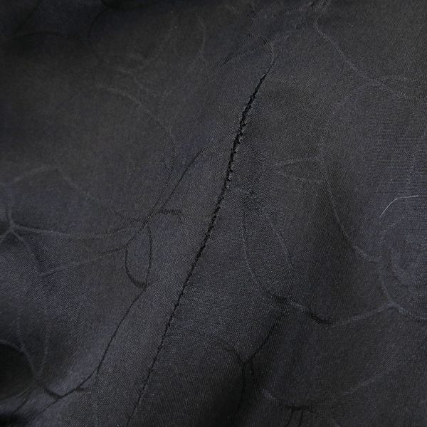 06Aワンピース P29424