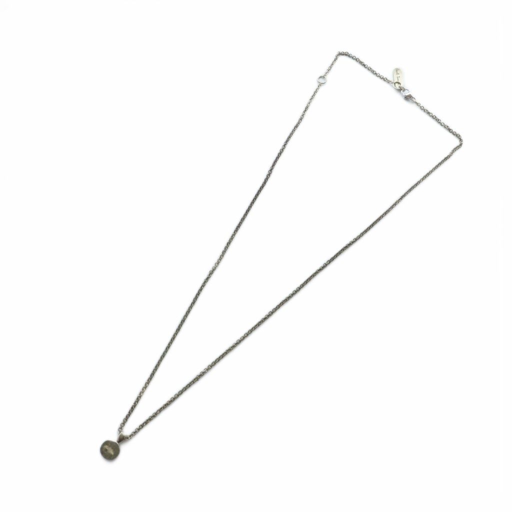 ポールスミス PAUL SMITH ネックレス アクセサリー ペンダント