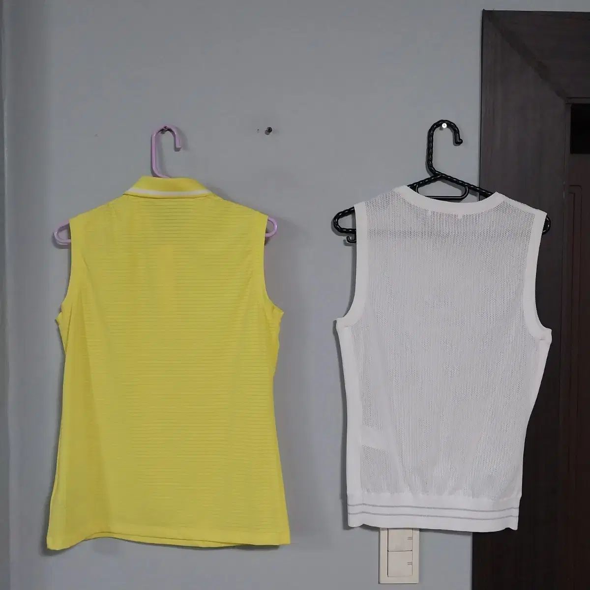 お取り置き中(*・ᴗ・*) 取り置き中 取り置きです」 お取り置き中 お