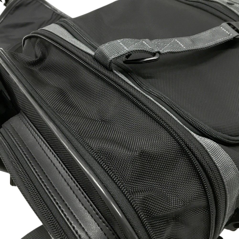 モトフィズ MFK-100