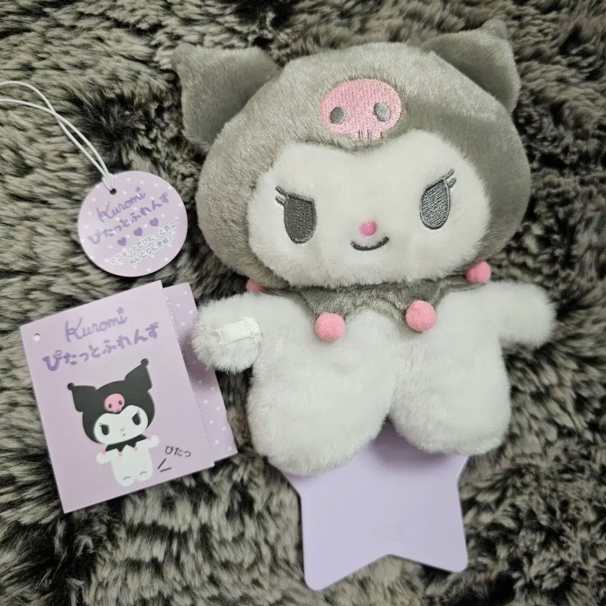 レディジュエルペット お絵描きブック　イラスト集　未使用　韓国限定版 レディジュエルペット お絵描きブック イラスト集 未使用 韓国限定版