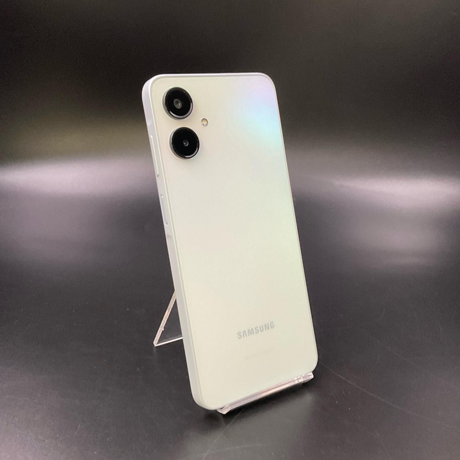スマートフォン・携帯電話 【超美品】GALAXY A25 SIMフリー