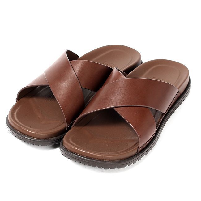新品未使用】 UGG アグ シューズ コンフォートサンダル WAINSCOTT 