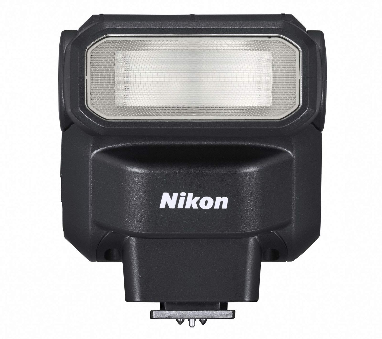 Nikon スピードライト SB-300 単品 1 SB-300