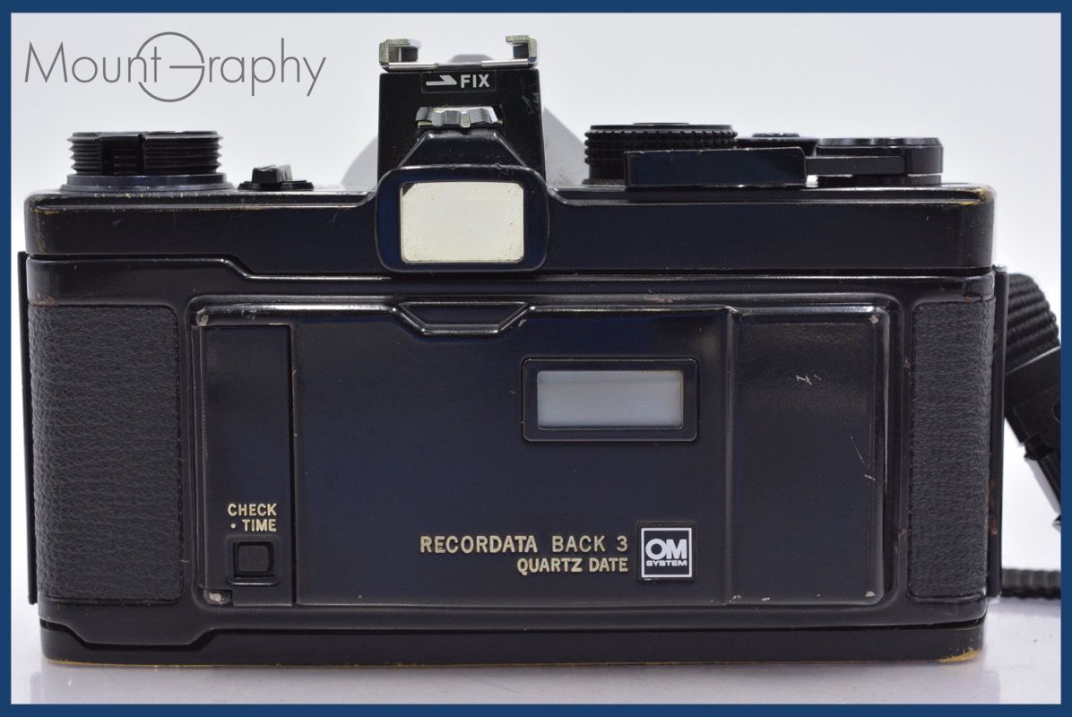 Canon EOS ELAN7 （eos7 海外版）一眼レフカメラセット Canon EOS ELAN7 （eos7 海外版）一眼レフカメラセット（Amazon