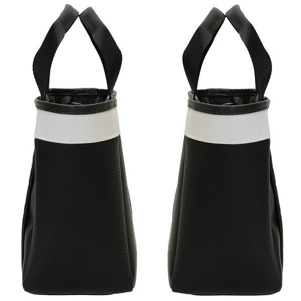 トラヴィスマシュー ゴルフ