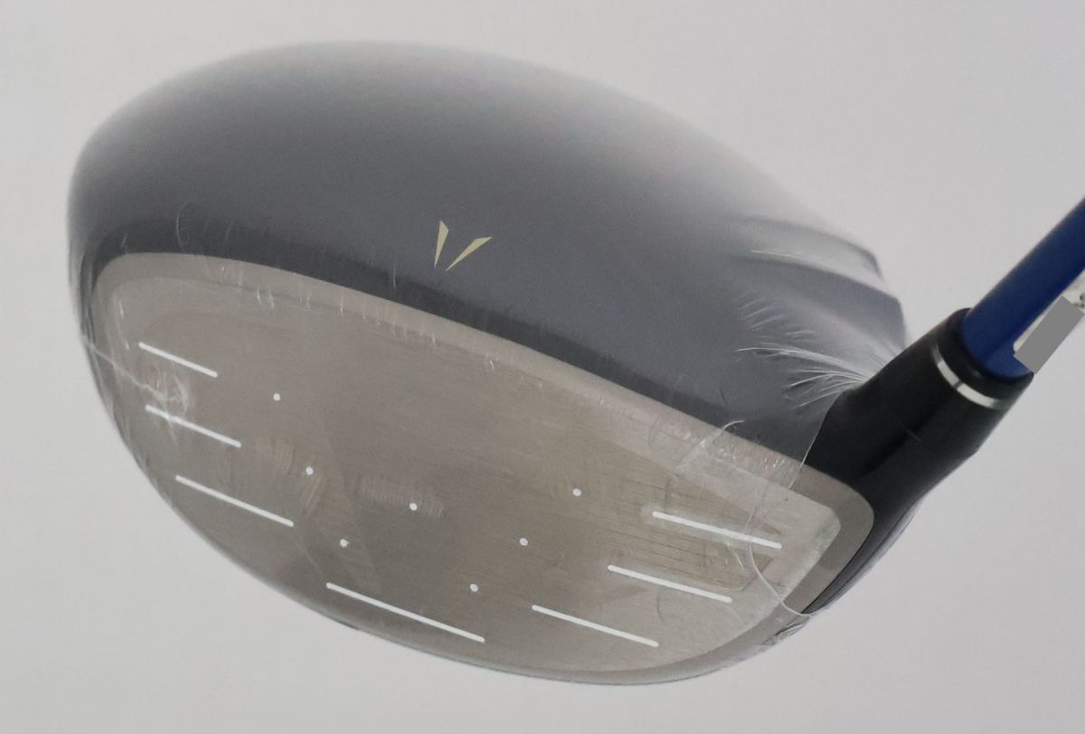 新品！2024年～現行モデル！大人気！ダンロップゼクシオ- XXIO- 13 