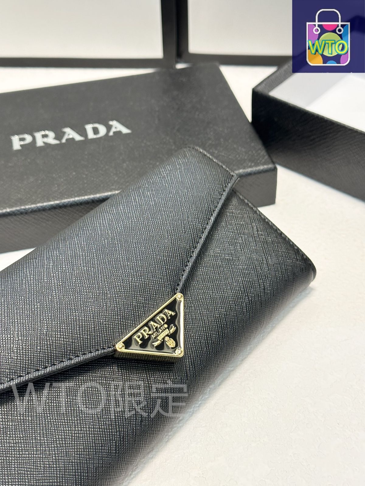 今日特価】PRADA プラダ バッグ 送料無料 在庫限定セール価格