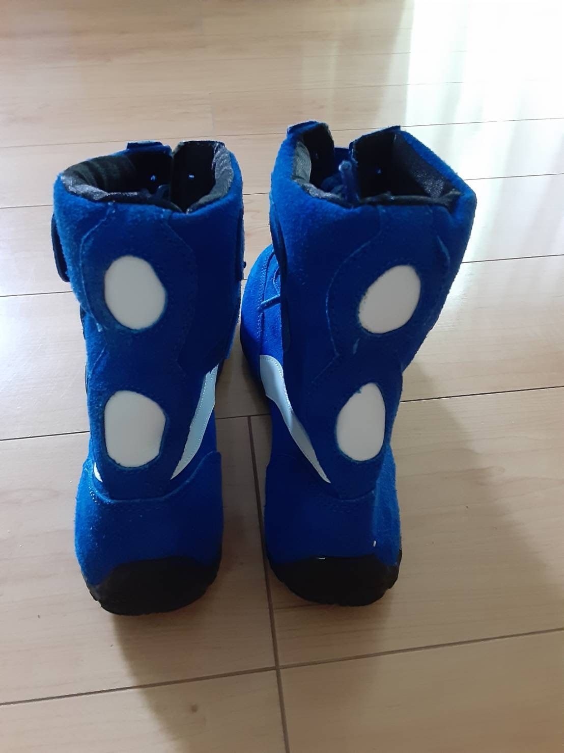 F1 アイルトンセナ レーシングブーツ カート シューズ サイズ各種 レプリカ オーダーメイド 発送予定日11月31日