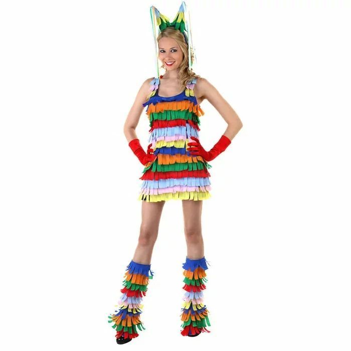 ハロウィン 衣装 親子服 陶缶服 子供用 大人用 家族 お揃い オールインワン 帽子付き コスプレ衣装 キッズ メンズ パパ コスチューム かわ