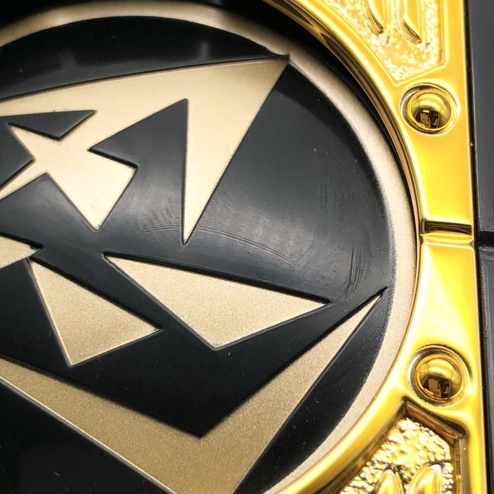 ドロンチェンジャー 30th anniversary edition ドロンチェンジャー