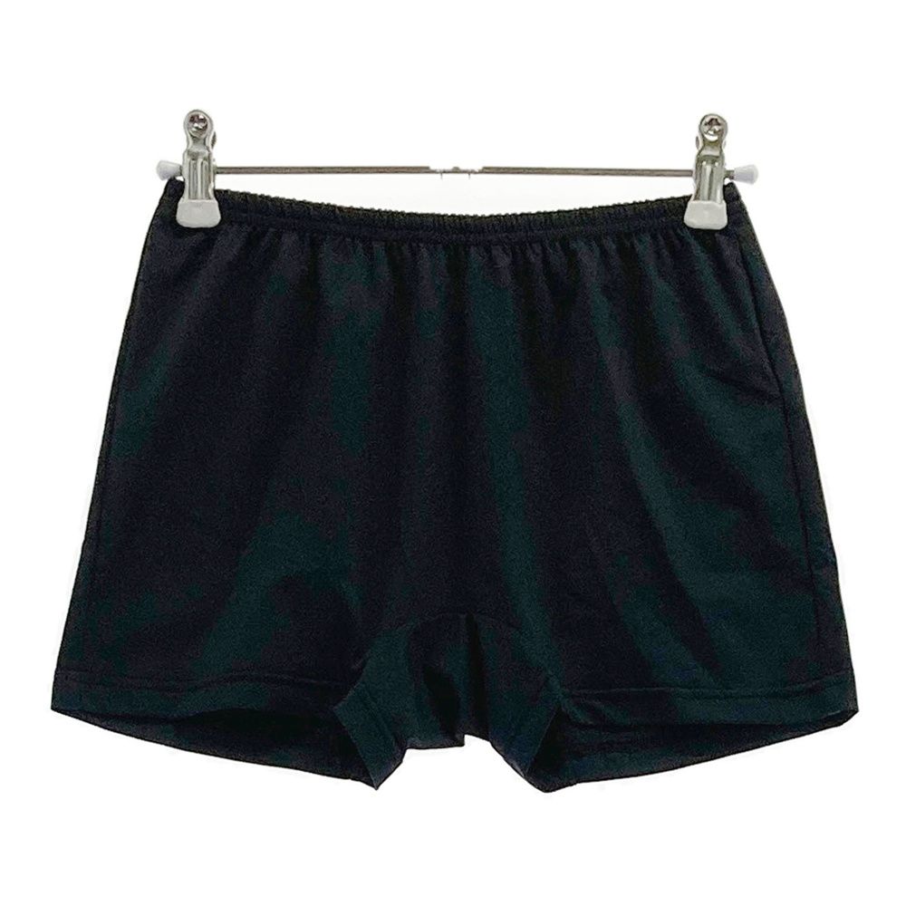 サイズ S BRIEFING GOLF ブリーフィング ノースリーブワンピース 裾プリーツ 総柄 ホワイト系 240101503978 ゴルフウェア レディース ストスト LLC-HASEGAWATOSO_COM