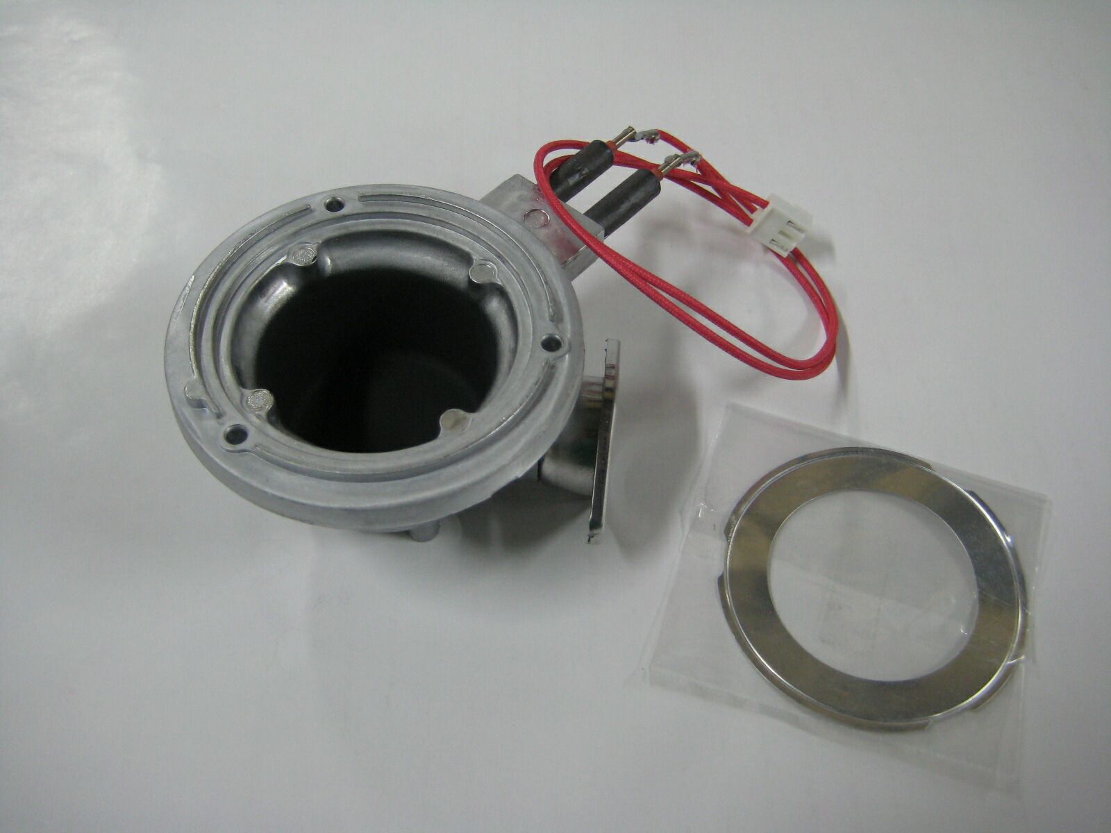 コロナ部品：気化筒/021163002 石油ファンヒーター用