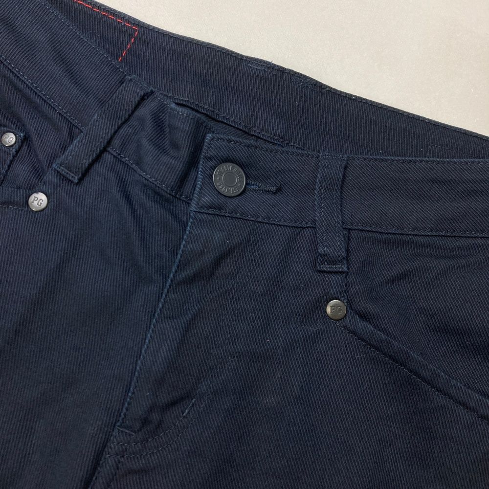 PEARLY GATES レディースパンツ ブラック サイズ0 楽天市場】【PREMIUM SALE50%OFF】PEARLYGATES パーリーゲイツEX