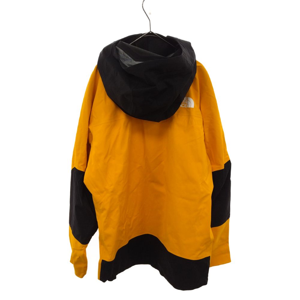 THE NORTH FACE - ザ・ノース・フェイス THE NORTH FACE FL L5 ジャケット FL THE NORTH FACE FL L5 JACKET – moderate