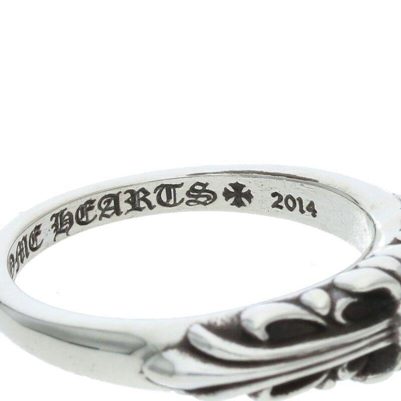 極美品 激レア ブルガリ オーストリッチ クラッチバッグ ショルダー