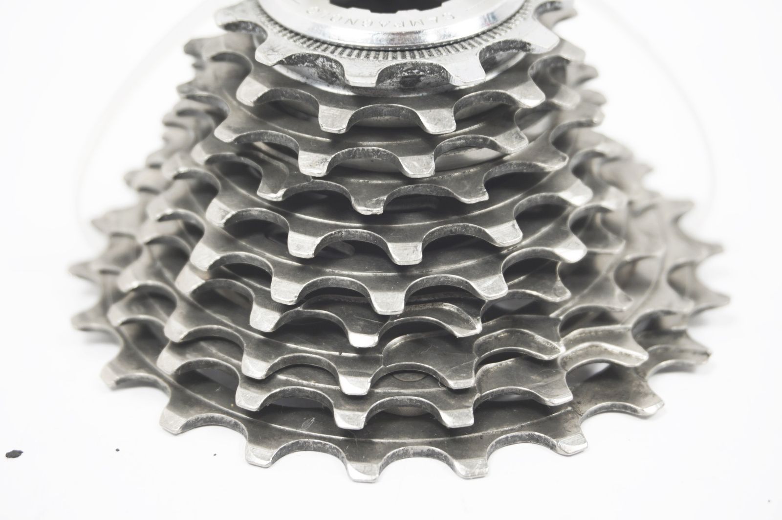 CAMPAGNOLO