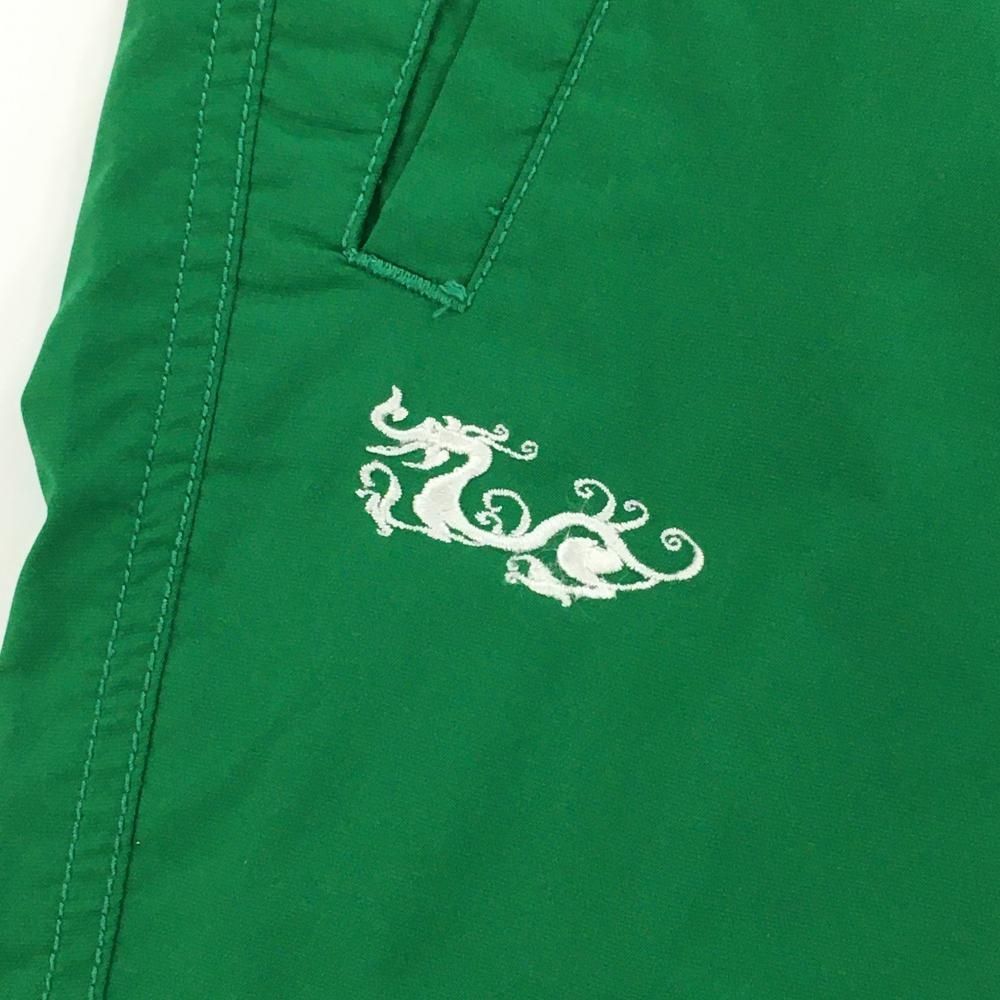 Collection Catalog | DANCE WITH DRAGON【 ダンスウィズドラゴン