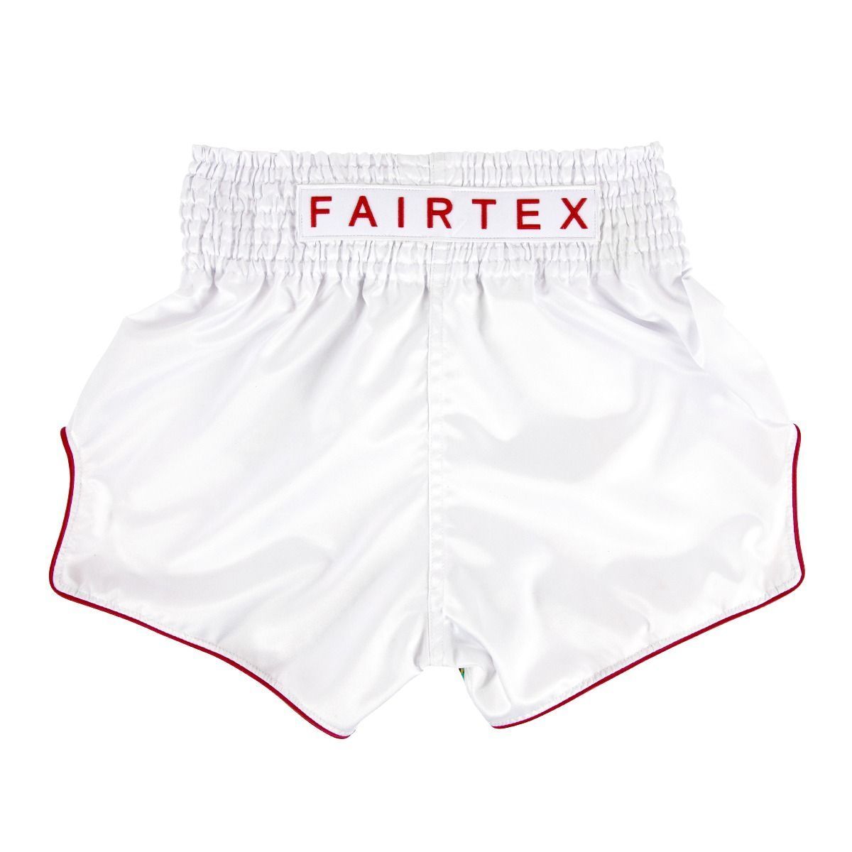 新品】Fairtex フェアテックス キックパンツ BS1908 ムエタイ - メルカリ