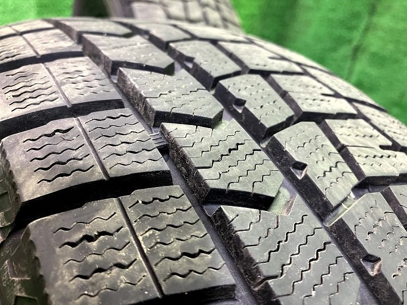 DUNLOP