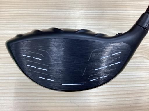 ピンドライバー純正シャフトアルタS(中古品) 楽天市場】ping alta シャフトの通販