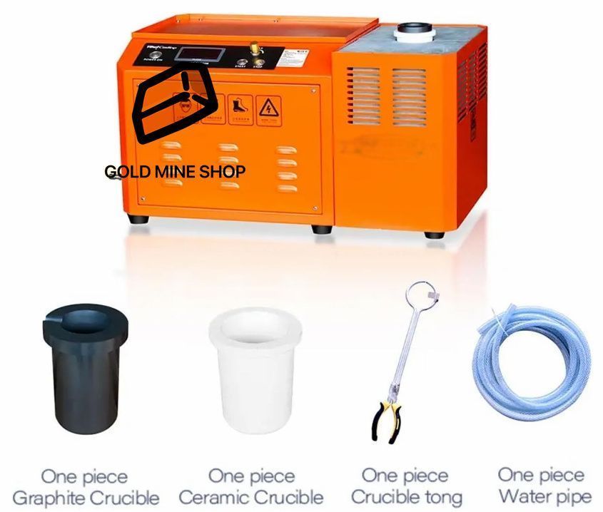 Ripple Fisher リップルフィッシャー SilverStream Flows 810 シルバー