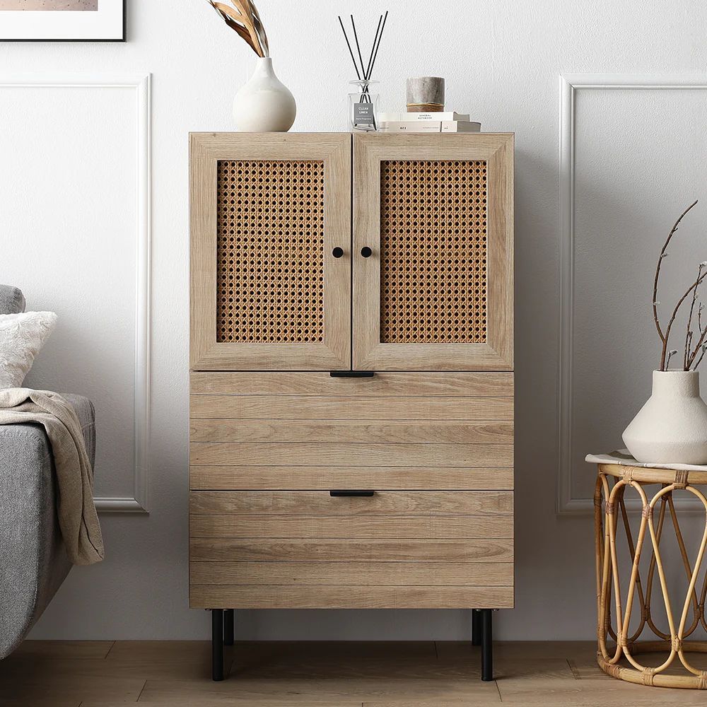 NMU DC ITA 6脚 ダイニングチェア アームチェア 花柄 ピンク アーム