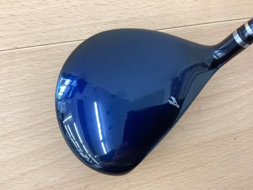 中古】 ヤマハ inpres UD+2(2019) 3W フェアウェイウッド FW TMX