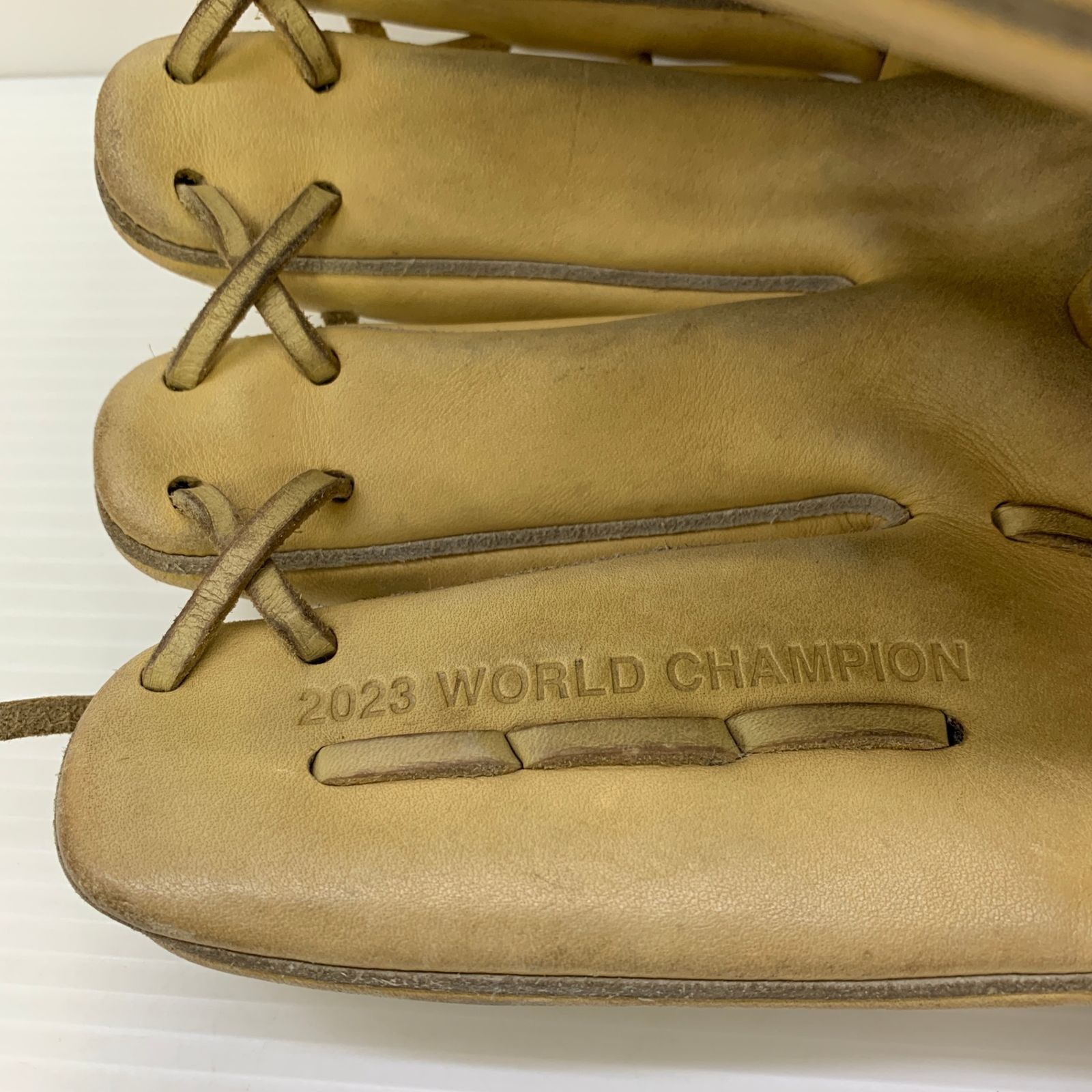 グローバルエリート 少年軟式