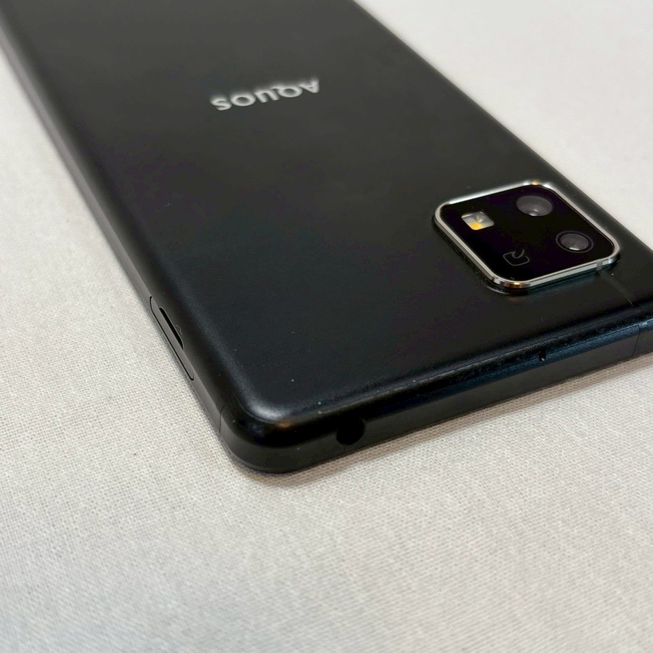 Galaxy Feel2｜価格比較・最新情報 - 価格.com 【中古】 Galaxy Feel2