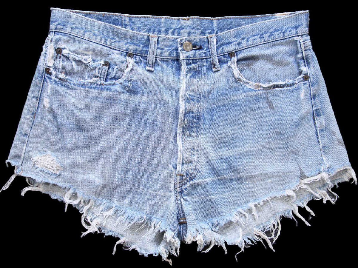 Canon キヤノン EF-S 18-200mm F3.5-5.6 IS 本格麦焼酎贈り物ギフトボックスセット 麦焼酎百年の孤独40