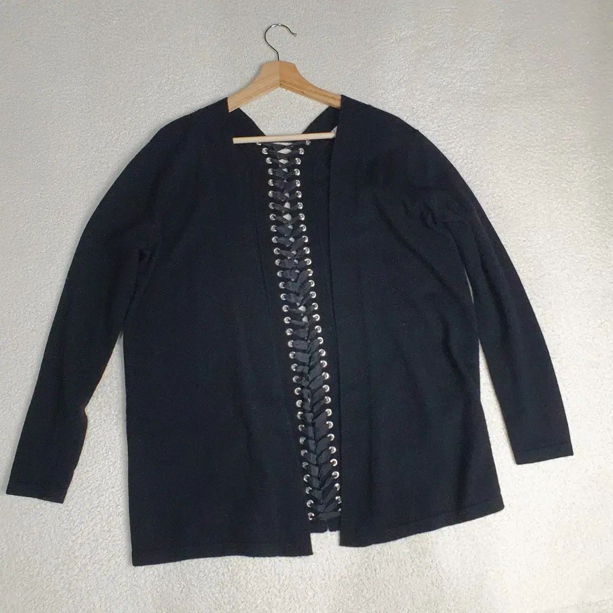 80s90sヴィンテージ クリスチャンディオール Christian Dior CD刺繍ロゴ ニット カーディガン セーター トップス 羽織り M ピンク レディース ♪ 希少】 80s90sヴィンテージ クリスチャンディオール Christian