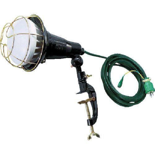 ー_50W LED球 TRUSCO トラスコ LED投光器用 50W LED球 RTL-50W