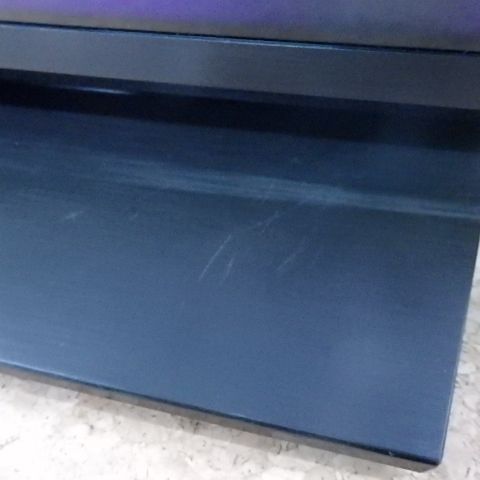 パナソニック 液晶テレビ