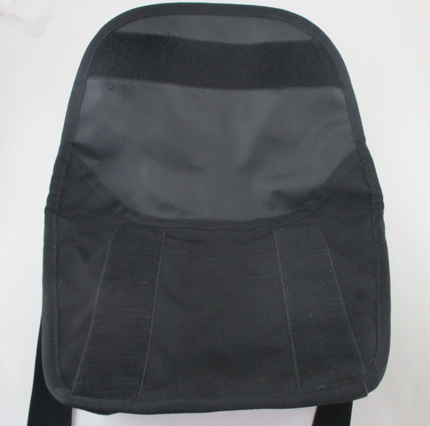 ◇美品 CHROME クローム ショルダー メッセンジャーバッグ HIP SLING 