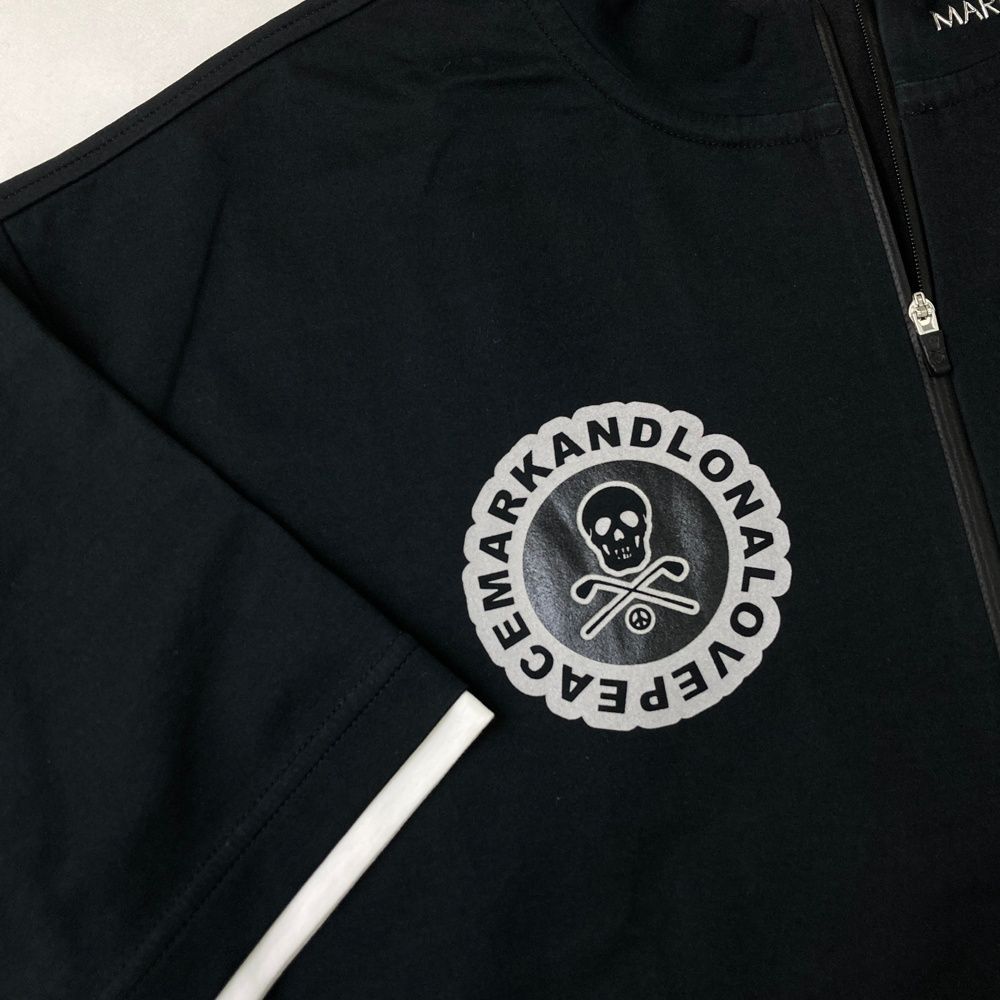 メンズ ストスト