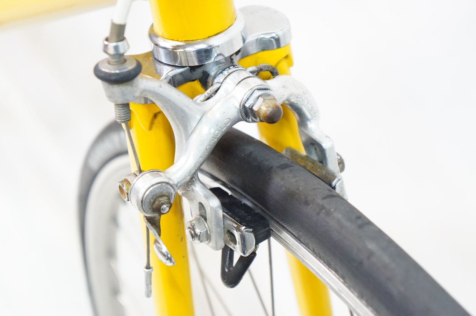 【送料無料】 ジャンク ARROW TRADING アロートレーディング CLASSIC 年式不明 シティバイク バイチャリ熊谷店 海外ファッション通販。