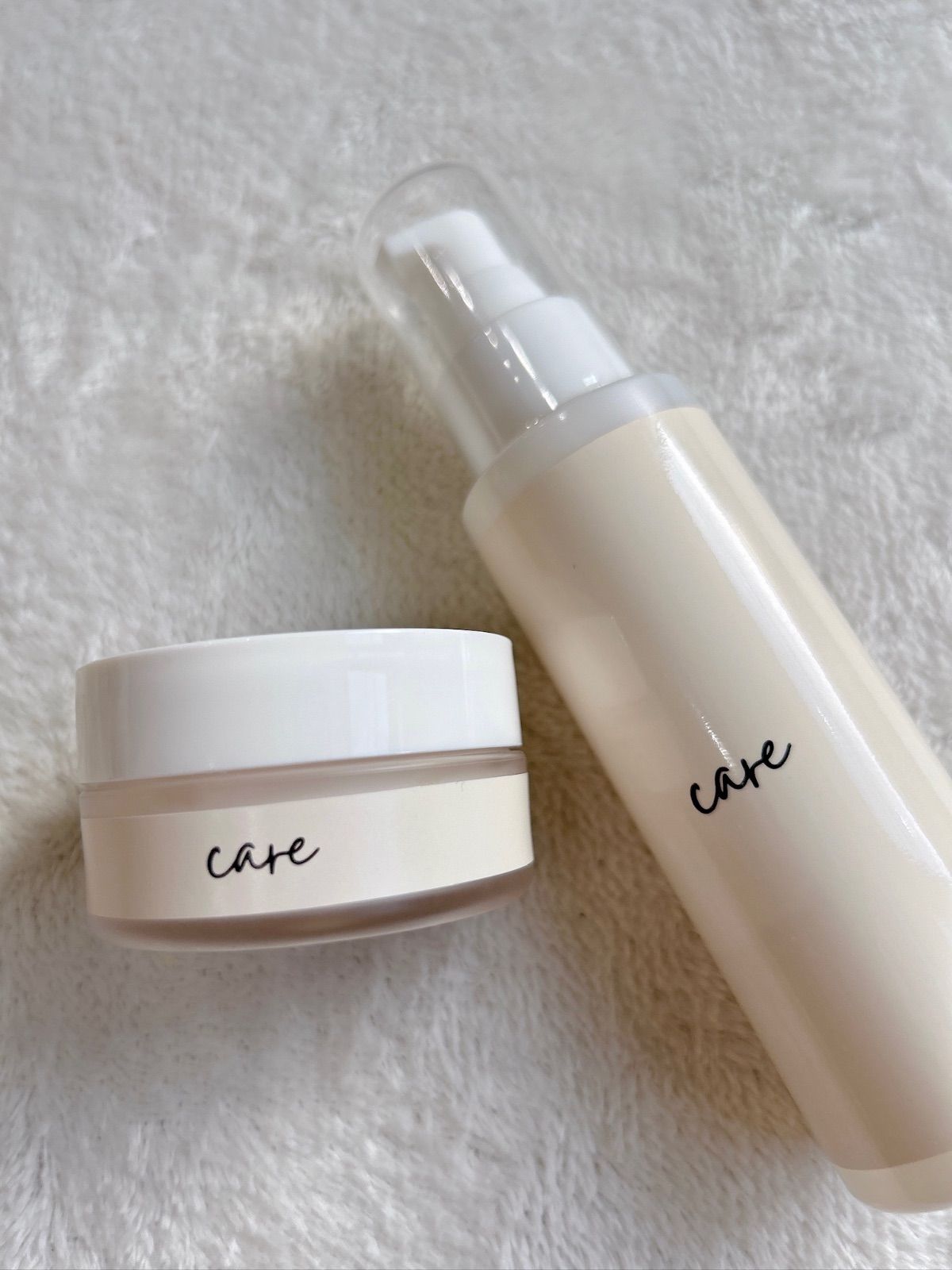 【kruhi】THE LAYER SERUM - 2層式美容液 yuso-suiso-exp2.webp?v=