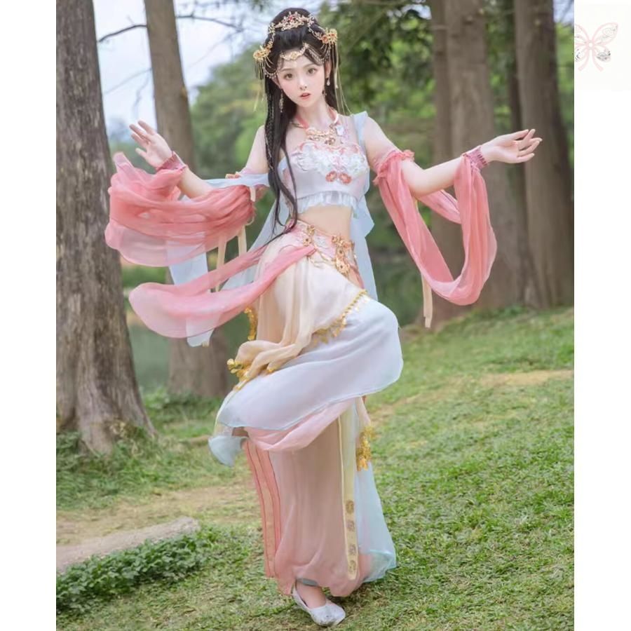 コスチューム 大人