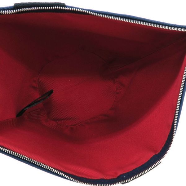 エルメス パルミール 【Bランク】【中古】 