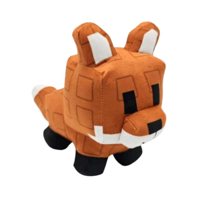 グローアガーデン ロブロックスぬいぐるみ 庭を成長させる 鳥 グローアガーデン ロブロックスぬいぐるみ 庭を成長させる 鳥