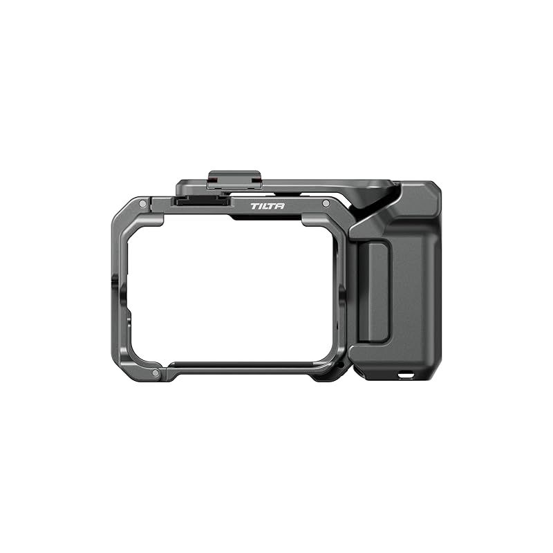 2|Insta360 Ace
